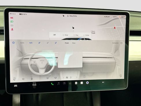 Used 2022 Tesla Model 3 Long Range image 15