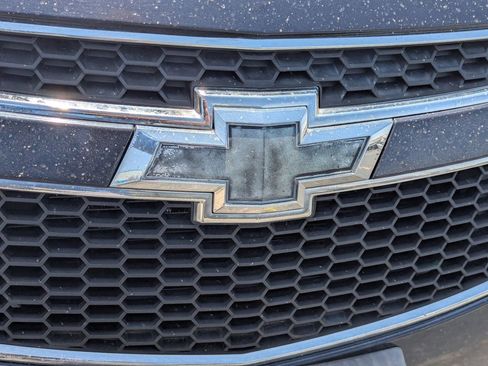 Used 2014 Chevrolet Cruze LT FWD image 11
