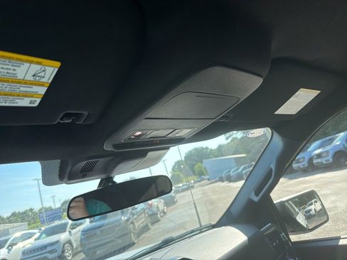 New 2026 Ford F150 STX RWD image 20