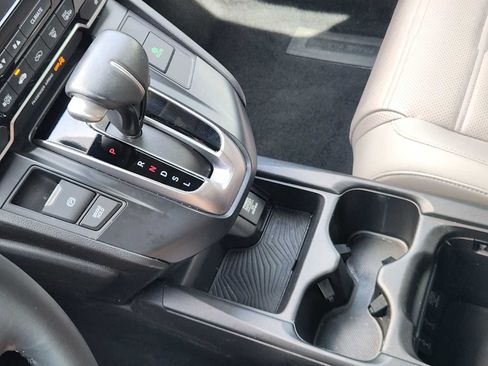 Used 2019 Honda CR-V EX-L image 19