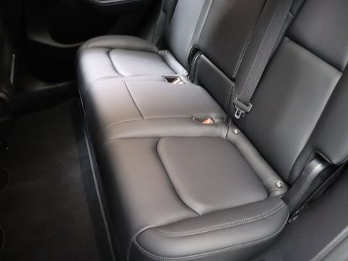 Used 2023 Tesla Model Y Long Range image 53