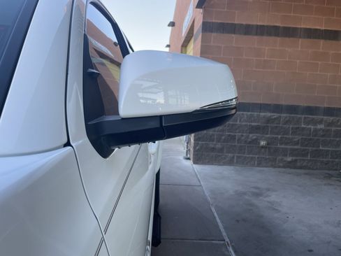 Used 2023 Toyota Tacoma SR5 image 9