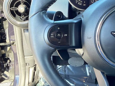 Used 2024 MINI Cooper S image 35