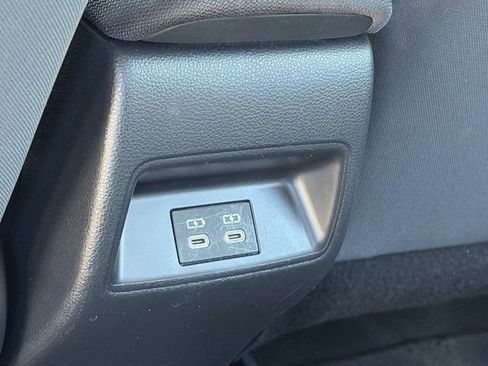 Used 2024 Toyota Corolla LE image 10