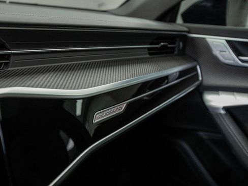 Used 2022 Audi S7 Prestige w/ Prestige Package image 22