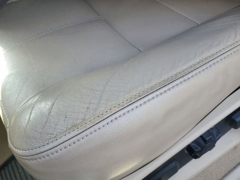 Used 2008 Ford F350 Lariat AWD/4WD image 15