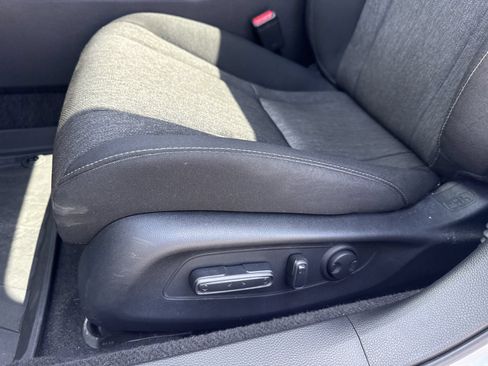Used 2024 Honda Accord EX image 16