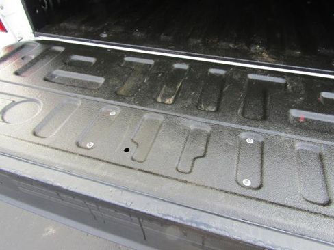 Used 2021 Ford F150 XL w/ Equipment Group 101A High image 12