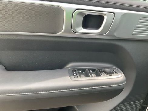 Used 2024 Hyundai Santa Fe XRT image 28