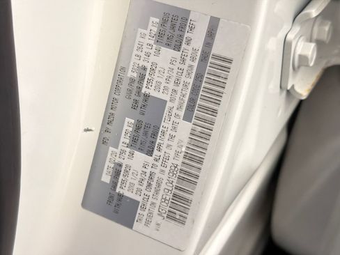 Used 2020 MAZDA CX-9 Signature AWD/4WD image 37