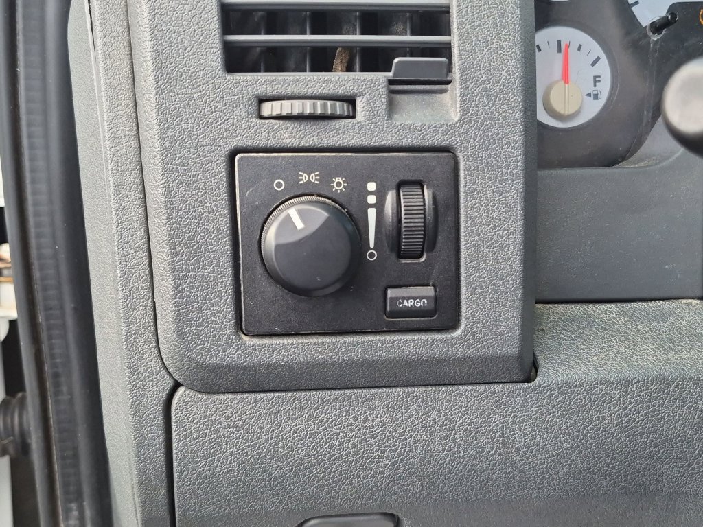 Used 2008 Dodge Ram 1500 Truck ST w/ PWR & Remote Entry Group RWD image 22