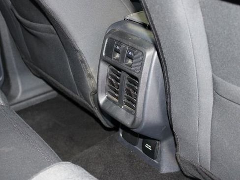 Used 2025 Ford Bronco Big Bend image 31