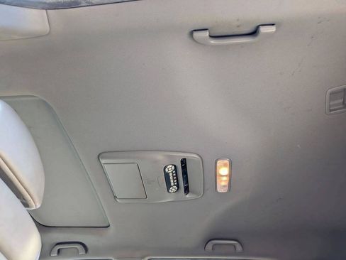 Used 2011 Honda Pilot EX-L image 26