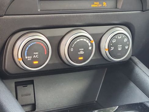 Used 2019 MAZDA CX-5 Sport image 15