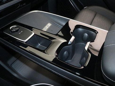 New 2025 Buick Enclave Sport Touring w/ Power Package FWD image 25