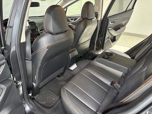 Used 2018 Subaru Crosstrek 2.0i Limited AWD/4WD image 29