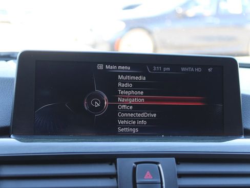 Used 2015 BMW 328d Sedan image 25