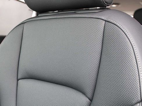 New 2025 Audi Q7 3.0T Premium Plus image 25