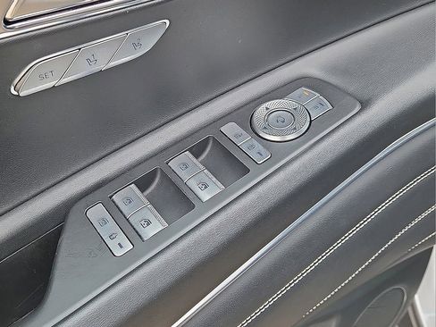 Used 2024 Genesis GV80 2.5T image 24