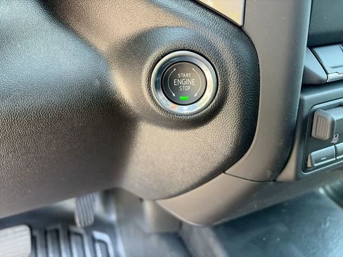 New 2026 Chevrolet Silverado 3500 W/T w/ WT Convenience Package AWD/4WD image 22