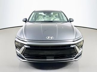 Used 2024 Hyundai Sonata SEL FWD video 2