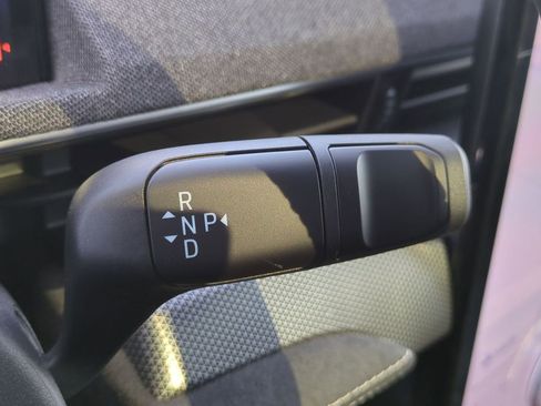 New 2025 Ford Mustang Mach-E GT w/ Interior Protection Package image 33