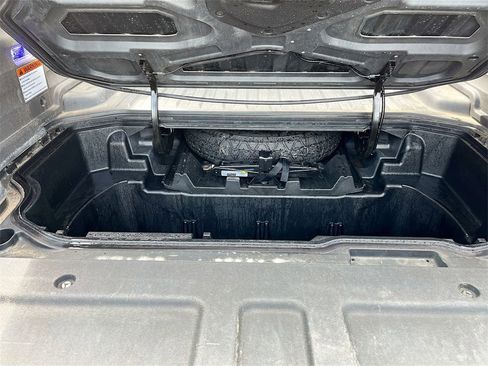 Used 2019 Honda Ridgeline Sport image 30