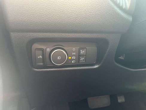 Used 2024 Ford Ranger XLT RWD image 18