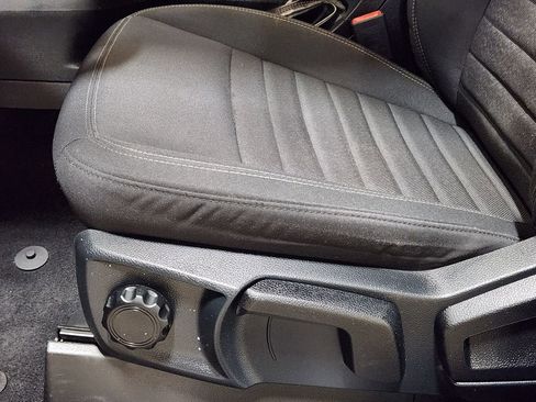 Used 2021 Ford Ranger XLT w/ Equipment Group 301A Mid image 43