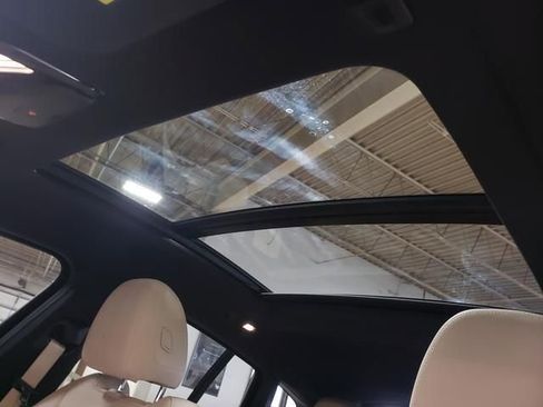 Used 2020 BMW X4 xDrive30i w/ M Sport Package 2 image 17