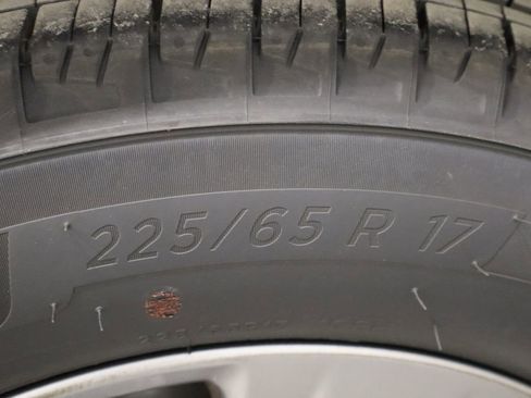 Used 2024 Toyota RAV4 XLE image 42