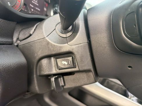 Used 2022 RAM 2500 Big Horn w/ Level A Equipment Group image 23