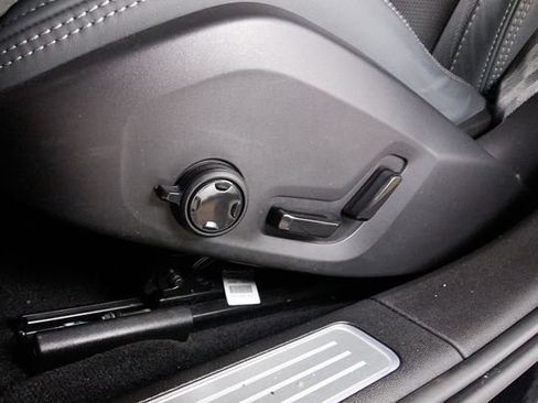 Certified 2023 Volvo S90 B6 Ultimate AWD/4WD image 12