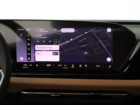 New 2026 Audi A5 2.0T Premium AWD/4WD image 19