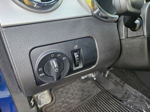 Used 2006 Ford Mustang GT Premium RWD image 26