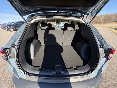 New 2026 Ford Escape Active w/ Tech Pack #1 image 17