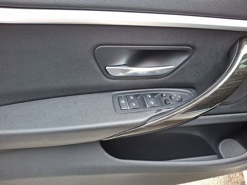 Used 2019 BMW 430i Gran Coupe xDrive w/ Convenience Package image 9