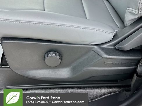 New 2026 Ford F250 XL AWD/4WD image 20