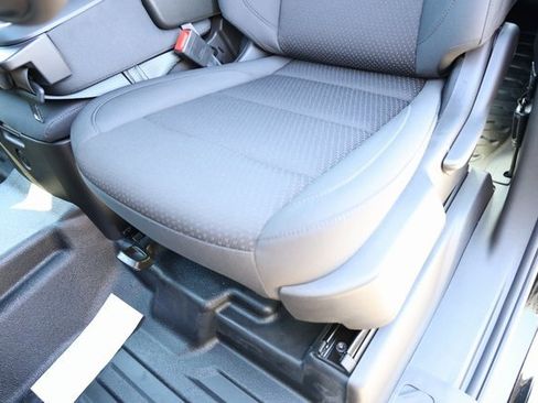 New 2026 GMC Sierra 1500 Pro image 15