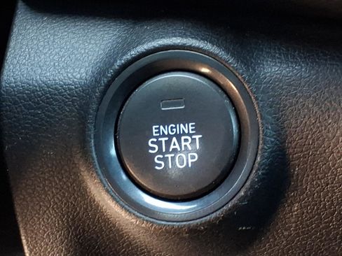 Used 2022 Hyundai Kona N w/ Cargo Package image 24