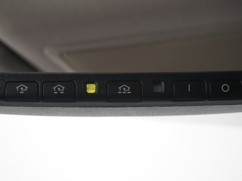 Used 2017 Nissan Maxima 3.5 SV image 20