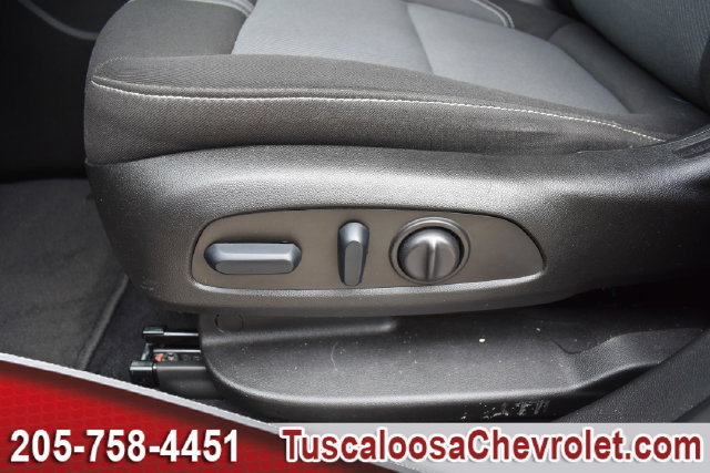 Used 2023 Chevrolet Blazer LT w/ Driver Confidence Package FWD image 21