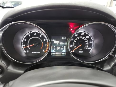 Used 2018 Mitsubishi Outlander Sport LE image 26