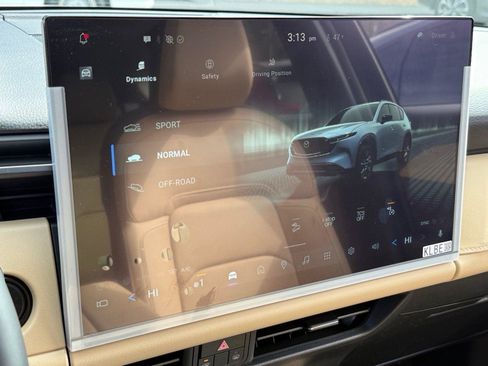 New 2026 MAZDA CX-5 2.5 S w/ Premium Plus Package image 28