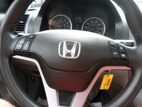 Used 2009 Honda CR-V EX image 27