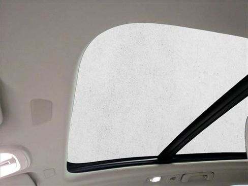 New 2026 Volvo XC60 B5 Ultra w/ Climate Package image 5