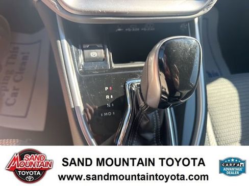 Used 2024 Subaru Outback Premium image 20