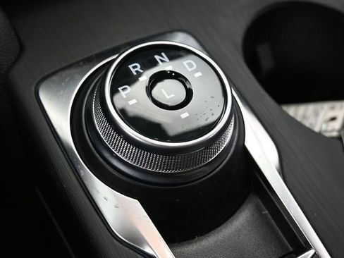 New 2026 Ford Escape Active image 23