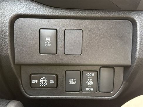 Certified 2023 Toyota Tacoma TRD Sport image 23