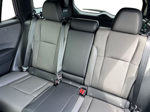 New 2026 Subaru Outback Premium image 13